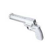 Wii Gun (BIGBEN) House of the Dead