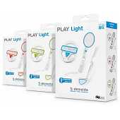 Play Light