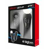 PS3 Move - Silicon Gmove Protection