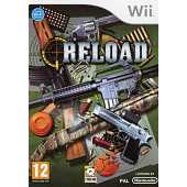 Reload