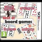 Best of Board Games