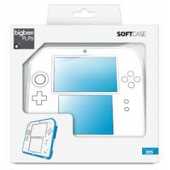 Nintendo 2DS Soft Case