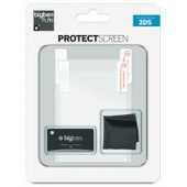 Nintendo 2DS Protect Screen