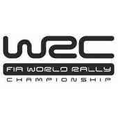 WRC