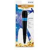 PS4 / PS3 / PS2 Wired Singstar Microphone