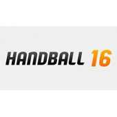 Handball 16
