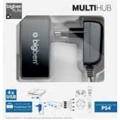 BigBen Playstation VR Multi Hub