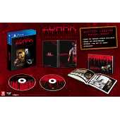 2Dark Collector Edition