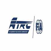 FIA European Truck Racing