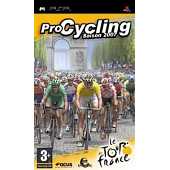 Pro Cycling Manager 2007