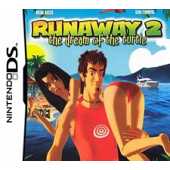 Runaway 2
