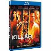 Killer Movie
