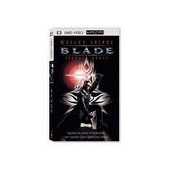 Blade