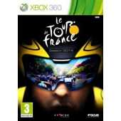Le tour de France 2014