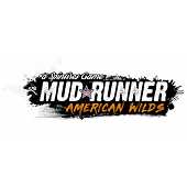 Spintires : MudRunner American Wilds Edition