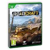 Roadcraft
