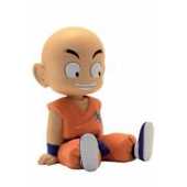 Plastoy - Dragon Ball Z Kuririn Mini Bank