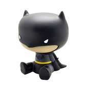 Plastoy - Chibi Batman Mini Money Box