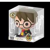 Plastoy - Mini Tirelire Harry Potter Chibi Harry Potter