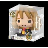 Plastoy - Mini Tirelire Harry Potter Chibi Hermione Granger
