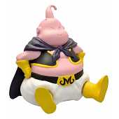 Plastoy - Dragon Ball - Tirelire Buu