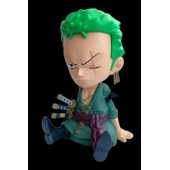 One Piece - Tirelire Zoro