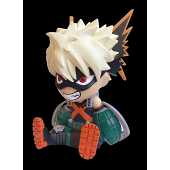 My Hero Academia - Katsuki Bakugo Coin Bank