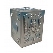 Saint Seiya - Tirelire Pandora's box Pégase