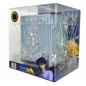 SAINT SEIYA - Dragon - Tirelire PVC 15cm