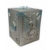 Saint Seiya - Tirelire Pandora's box Phénix