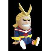 My Hero Academia - All Might Coin Bank