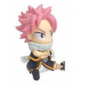 Fairy Tail - Tirelire Natsu