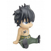 Fairy Tail - Tirelire Grey