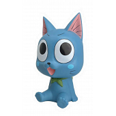 Fairy Tail - Tirelire Happy