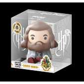 Harry Potter - Chibi Hagrid Coin Bank 