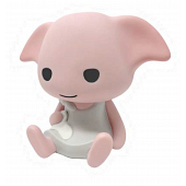 Harry Potter - Tirelire Chibi Dobby