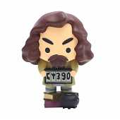 Harry Potter - Chibi Sirius Black Tirelire