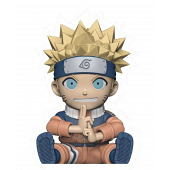 Naruto - Tirelire Naruto