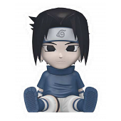 Naruto - Tirelire Sasuke