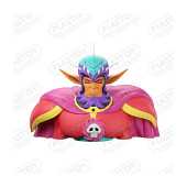 Grendizer/Goldorak Grand Stratéguerre Tirelire