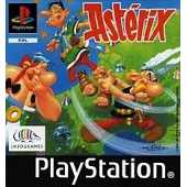 Asterix
