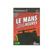 Le mans 24 Heures