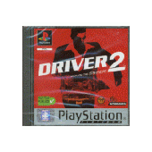 Driver 2