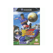 Virtua Striker 3 ver 2002