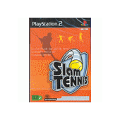 Slam tennis