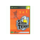 Slam Tennis
