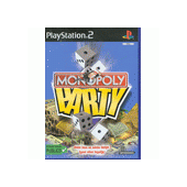 Monopoly Party