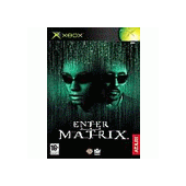 Enter The Matrix
