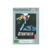 - PS2