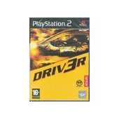 Driver 3